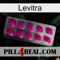 Levitra 09